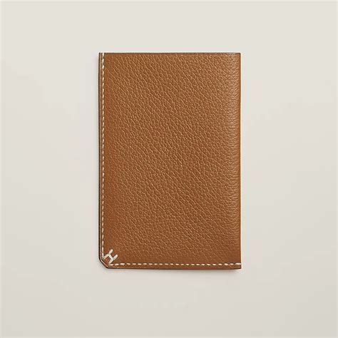 hermes women card holder|hermes h sellier card holder.